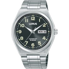 Lorus RL443CX9 Erkek Kol Saati