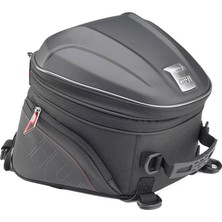 Givi Gıvı ST607+ Kuyruk Çantası