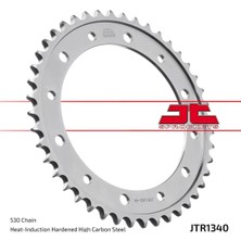 Jt Motosiklet Arka Dişli 44 Diş CB1000R 08-16 VFR800 JTR1340.44