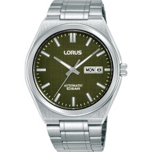 Lorus RL441CX9 Erkek Kol Saati