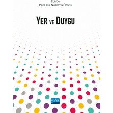 Yer ve Duygu