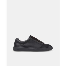 Erkek Camper Runner K101105-020