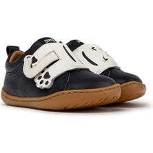 Çocuk Camper Twins K800714-002