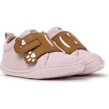  Çocuk Camper Twins K800714-001