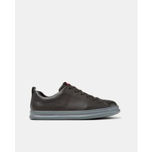  Erkek Camper Runner K100226-163