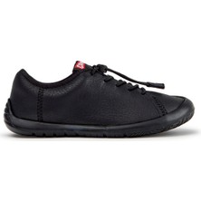 Çocuk Camper Peu K800707-007