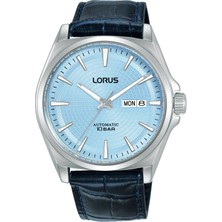 Lorus RL417CX9 Erkek Kol Saati