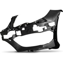C207 2013-2016 Tampon Taşıyıcı Braketi Ön Sol Amg 2078851965 Wender