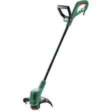 Bosch Easygrasscut 23 280 W Elektrikli Misinalı Çim Biçme Makinesi - Outlet