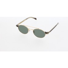 Osse Os 3346 04 .52 Unisex Güneş Gözlüğü