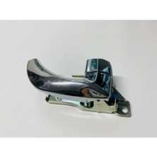 Maher Kia Sorento 2003-2009 Kapı Kolu Ön Iç Sağ (Oem No: 826203E010 - 836203E010)