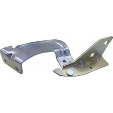 Renault Kangoo 2003-2008 Iı Kaput Menteşesi Sağ (Ekokap) (Oem No: 8200153071)