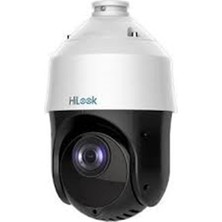 Hilook PTZ-N4215I-DE 2mp Ptz Ip Speed Dome Kamera Ptz