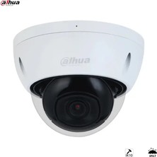 Dahua 4mp Dome 2.8mm Wizsense Ip Kamera IPC-HDBW2441E-S