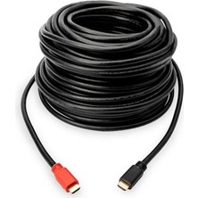Assmann AK-330118-150-S HDMI High Speed With Ethernet Bağlantı Kablosu (Hdmi 1.4), HDMI Tip A Erkek