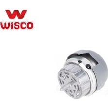 Motor Takozu Sağ Audı A6 C6 Sedan Avant 2,0 Tfsi 170 Ps 2004-2011 4F0199382AR Wisco 1115151