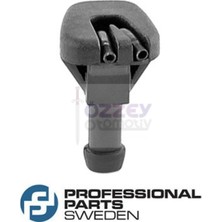 Proparts Püskürtme Memesi Sağ  S40 V40 -2000