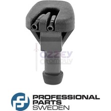 Proparts Püskürtme Memesi Sol  S40 V40 -2000