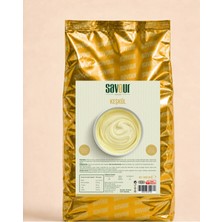 SVR Keşkül - 3000 gr