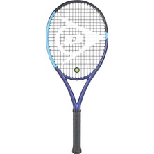 Dunlop 26 Fx Team 100 Tenis Raketi