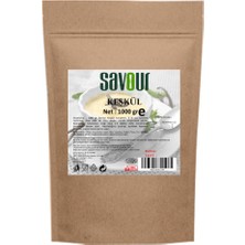SVR Keşkül - 1000 gr