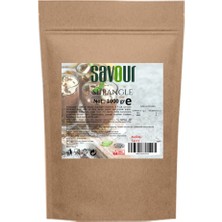 SVR Supangle - 1000 gr