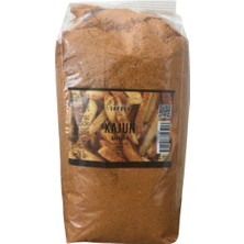 Savour Kajun Baharatı - 1000 gr