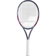 Babolat Evo Aero Lite Gen2 S Tenis Raketi 102565