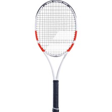 Babolat Pure Strike 18X20 Gen4 Tenis Raketi 101526