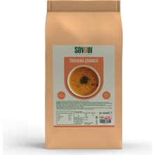 Savour Tarhana Çorbası 3 kg