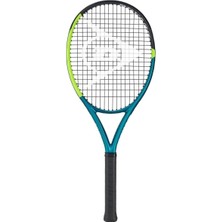 Dunlop Sx Team 105 Tenis Raketi