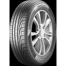 Uniroyal 185/65R15 88T Rainexpert 5-2025 Yaz