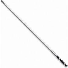 UGR Master Matkap Ucu Sds Plus Kalıpcı 10X600MM