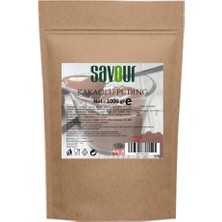 SVR Kakaolu Pudıng - 1000 gr