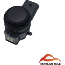 Herrlich Teile XC40 2018-24 - Park Sensörü Ön-Arka Dış