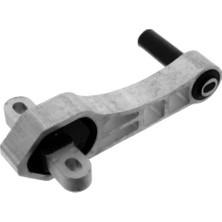 Yerli Motor Takozu Arka Fıat Lınea 1.3-D