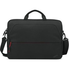 Lenovo Thınkpad 4X41C12469 16'' Notebook Çantası