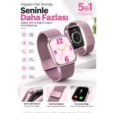 TKÇ X28 Saat