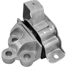 Yerli Motor Takozu Fıorıno-Lınea-Qubo