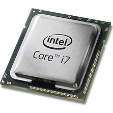Intel Skylake Core I7-6700 2.80GHZ 3.60GHZ 8mb LGA1151P Cpu Tray