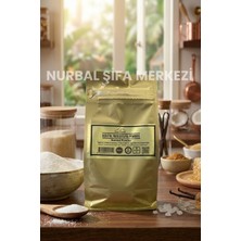 Nurbal Ksilitol Tozu 500 gr