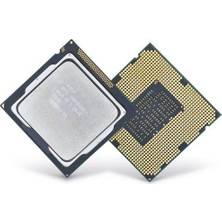 Intel Core I3-2100 3.10GHZ 3 MB 1155P Cpu Tray