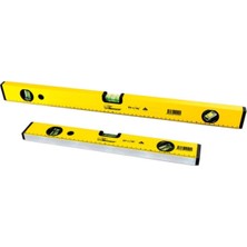 Su Terazisi Mercure 40-50-60-80-100-120CM Seçenek