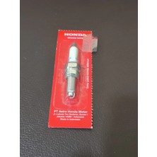 Motolux Macchiato 125 Uyumlu Ngk Buji