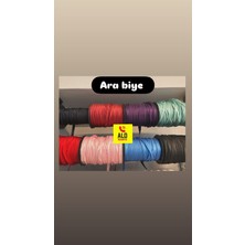 Alotuhafiye Arabiye 10 Metre
