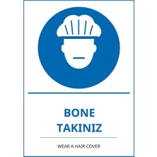 Ti Play Hastane Bone Takınız Pvc Isg Levha 50X70CM