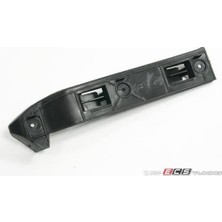 Karakuş Ön Tampon Braketi Sol 5C6807183 Volkswagen Jetta (2011-2015)