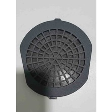OEM Renault 9 Broadway-Spring-Fairway Sağ Hoparlör Kapağı 7700713569