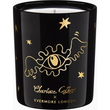 Evermore Charlotte Colbart x Magick Eye Soya Mum 300 G