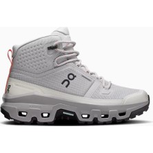 On Cloudrock Mid Waterproof Su Geçirmez Erkek Outdoor Bot